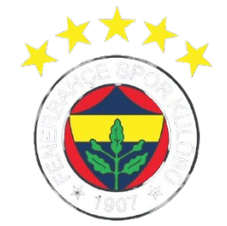 216A1501-7E96-405B-AF3B-F19802FE532C-removebg-previewf