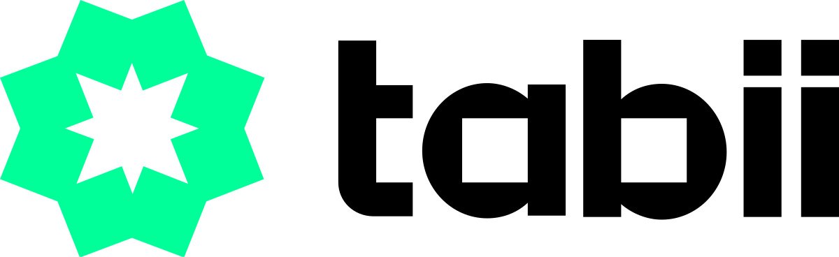 40E13337-AE19-4EA7-8605-7D3435AF790C