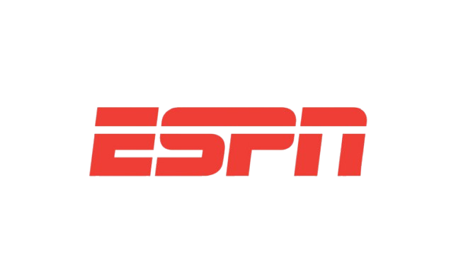 55FD852E-1E48-4371-B912-11723D3FBC03-removebg-preview