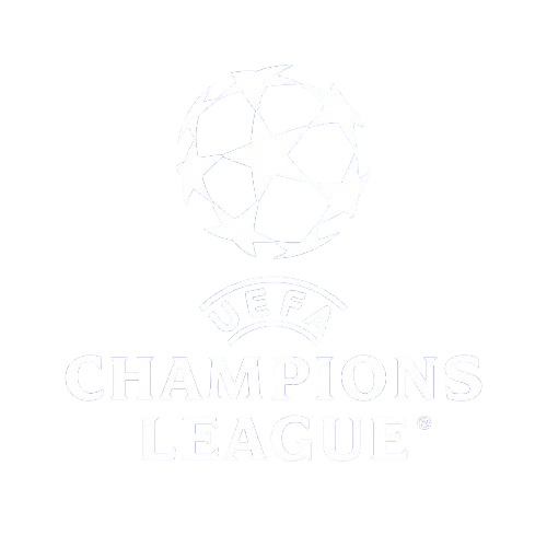 61F827EF-357A-4426-8EB9-41845536E458-removebg-preview