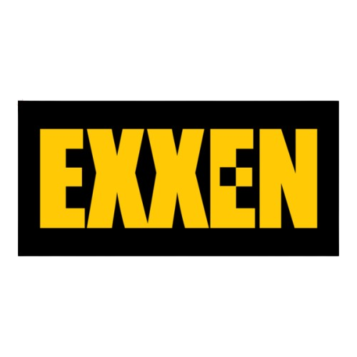 87F70762-4124-413E-9AFD-D42A8293559F-removebg-preview