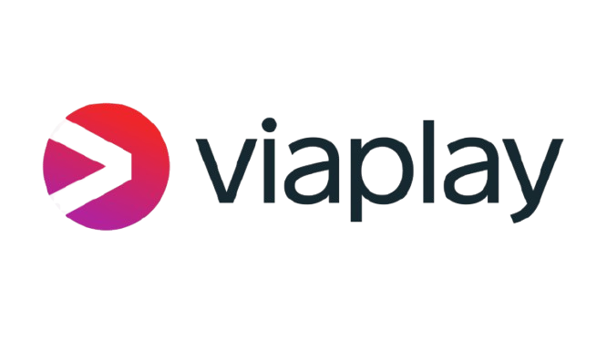 A4688844-3D45-45CC-8FCB-67604054CFC2-removebg-preview