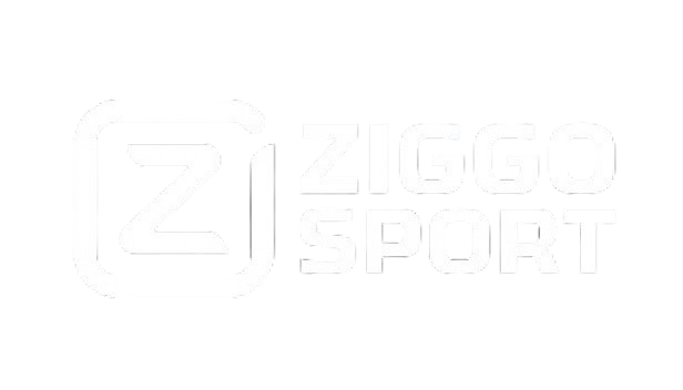 C2613168-E064-4FDE-8E76-E2A0FB198A57-removebg-preview